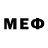 МЕТАДОН белоснежный oleg Sarumov