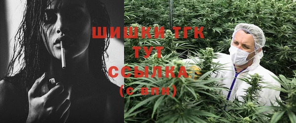 прущий лед Аркадак