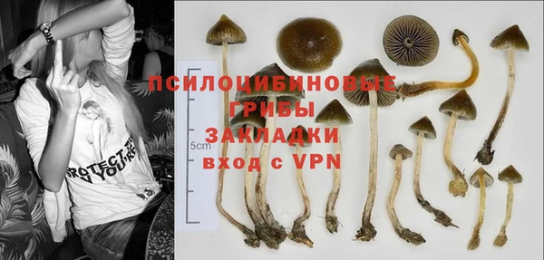 каннабис Армянск